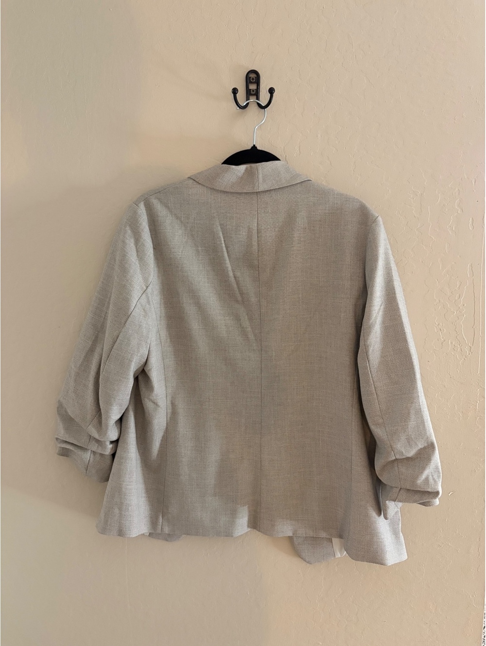H&M blazer - Picture 4 of 4